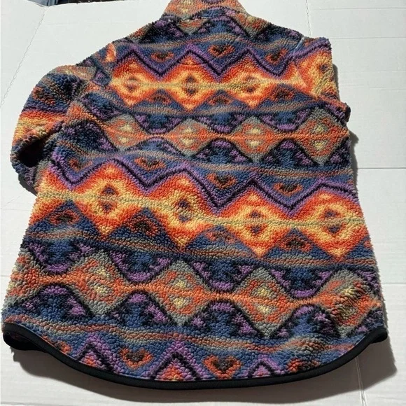 Simply Southern pull over - Picture 2 of 3